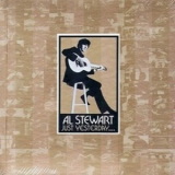 Al Stewart - Just Yesterday '2005