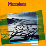 Mezzoforte - Mezzoforte '1979