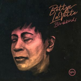 Bettye Lavette - Blackbirds '2020