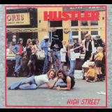 Hustler - High Street '1974