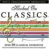 The Royal Philharmonic Orchestra - Hooked On Classics '2003