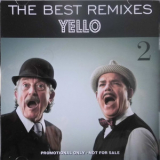 Yello - The Best Remixes 2 '2018