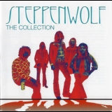 Steppenwolf - The Collection '2003
