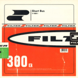 Filter - Short Bus '1995