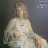 Tammy Wynette - Soft Touch '1982