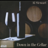 Al Stewart - Down In The Cellar '2001