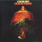 Cherubin - Our Sunrise [Remaster] '1973