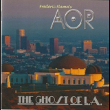 Aor - The Ghost Of L.a. '2020