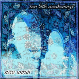Steve Unruh - Two Little Awakenings '2001