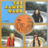 James Gang, The - Yer' Album '1969