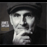 James Taylor - American Standard '2020