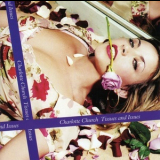 Charlotte Church - Tissues & Issues '2005