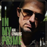 Kai Strauss - In My Prime '2020