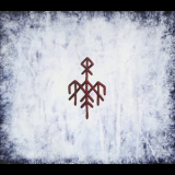 Wardruna - Runaljod - Gap Var Ginnunga '2009