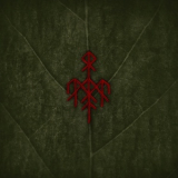 Wardruna - Runaljod - Yggdrasil '2013