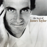 James Taylor - The Best Of James Taylor '2003