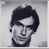 James Taylor - JT '1977