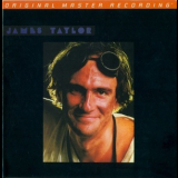 James Taylor - Dad Loves His Work '1981