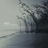 Nimon - Fear Of Change '2015