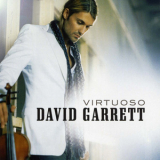 David Garrett - Alive - My Soundtrack '2020