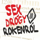 Tri Sestry - Sex Drogy Rokenrol [Hi-Res] '2020