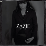 Zazie - Cyclo '2013