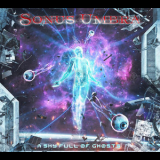 Sonus Umbra - A Sky Full Of Ghosts '2020