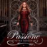 Petra Berger - Passione '2019