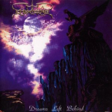 Embracing - Dreams Left Behind '1997