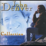 John Denver - John Denver Collection '2003