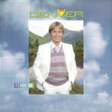 John Denver - It's About Time '1983