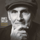 James Taylor - American Standard '2020