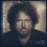 Steve Lukather - I Found The Sun Again '2021