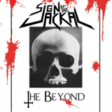 Sign Of The Jackal - The Beyond '2011
