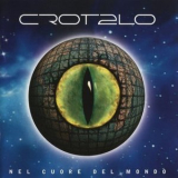 Crotalo - Nel Cuore Del Mondo '1997