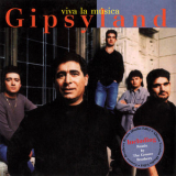 Gipsyland - Viva La Música '2000
