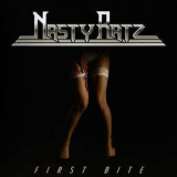Nasty Ratz - First Bite '2015