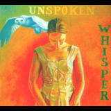 Flamborough Head - Unspoken Whisper '1998