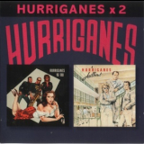 Hurriganes - 10/80 • Jailbird '2011