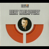 Bert Kaempfert - Colour Collection '2006
