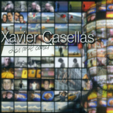 Xavier Casellas - Les Mil Cares '2016