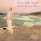 William Aura - Half Moon Bay '1987