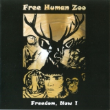 Free Human Zoo - Freedom, Now! '2016