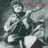 Terry Jacks - Greatest Hits '2021