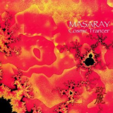 Masaray - Cosmic Trancer '2018