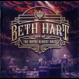 Beth Hart - Live From Royal Albert Hall '2018