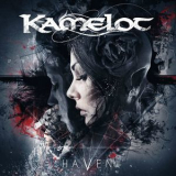 Kamelot - Haven '2015