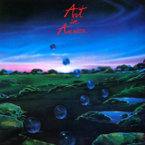 Art In America - Art In America '1983