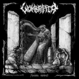 Wombripper - Macabre Melodies '2020