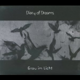 Diary Of Dreams - Grau Im Licht '2015